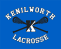Kenilworth Lacrosse