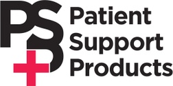 Patient Support Products