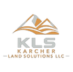 Karcher Land Solutions LLC