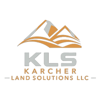 Karcher Land Solutions LLC