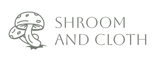 Shroom and Cloth
