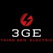 Third Gen Electric Inc. 