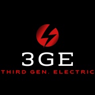 Third Gen Electric Inc. 