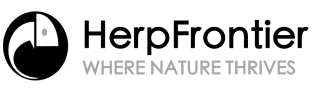 HerpFrontier
