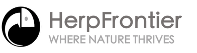 HerpFrontier