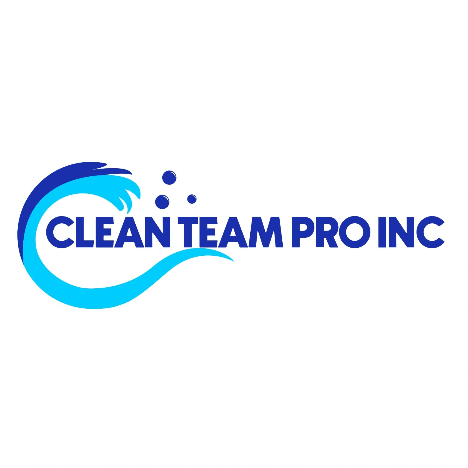 Clean Team Pro Inc.