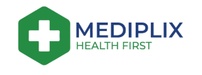 Mediplix