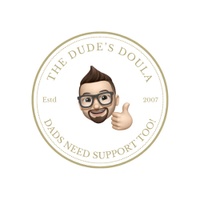 Dude's Doula