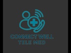 ConnectWell TeleMed