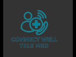 ConnectWell TeleMed