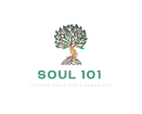 Soul 101