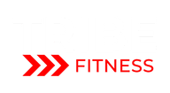 Tribefitnessmky
