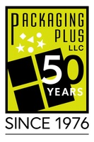 Packaging Plus, LLC