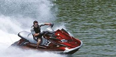 Boating fun on Richland Chambers Lake Corsicana Tx