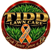 Tidd Lawn Care