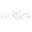 Latino Landia Fiesta