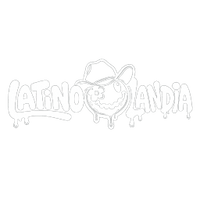 Latino Landia Fiesta
