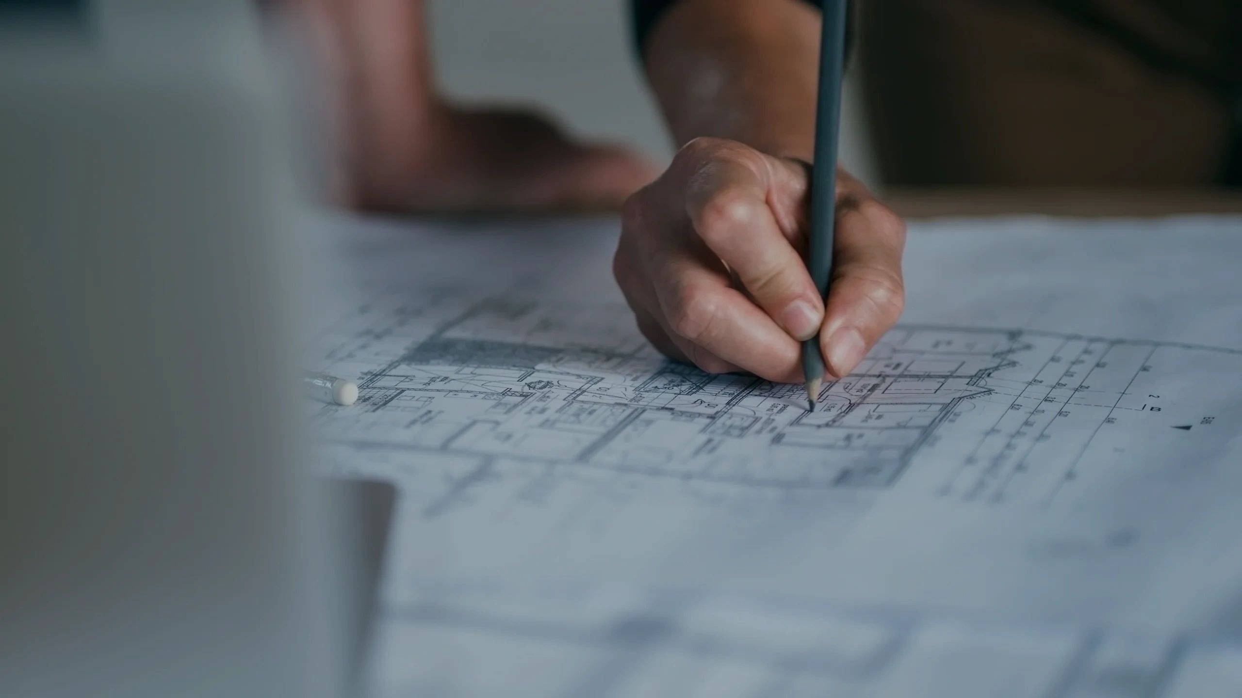 Openign Drafting Oregon Drafting and Design Services | Precision in Every Design