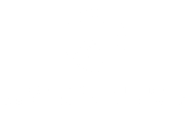 Oregon Drafting and Design Company