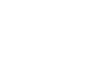 Oregon Drafting and Design Company