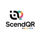 scendqr.com