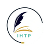 IHTP