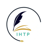 IHTP