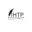 IHTP