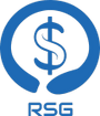 Resolution Services Group