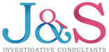 J&S Investigative Consultants