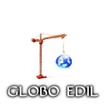 Globo Edil