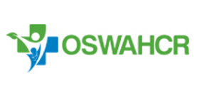 Oswahcr