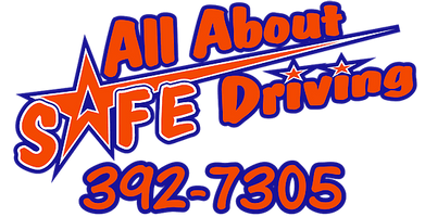All About Safe Driving
