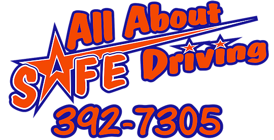 All About Safe Driving