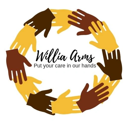 Willia Arms LLC