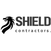 Shield Contractors