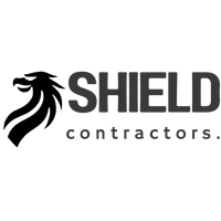 Shield Contractors
