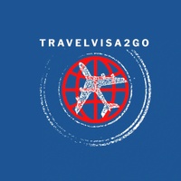 Travelvisa2go