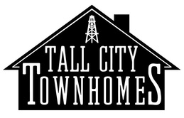 Tall City Townhomes