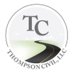 THOMPSON CIVIL, LLC