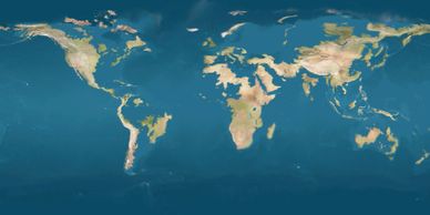 Impact of Climate Change and Sea-Level Rise on Cities 