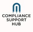 compliance support hub