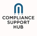 compliance support hub