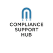 compliance support hub