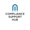 compliance support hub
