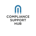 compliance support hub