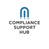 compliance support hub