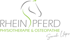 RheinPferd-Physiotherapie