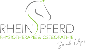 RheinPferd-Physiotherapie