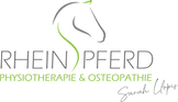 RheinPferd-Physiotherapie